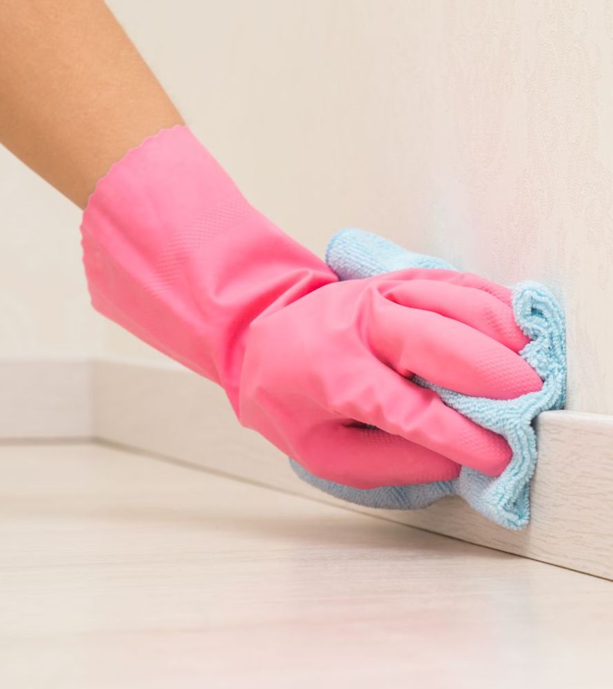 xr:d:DAF9mZW_BpM:7,j:6969740310838122724,t:24022610