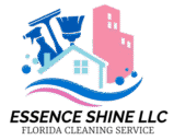essenceshinellcflorida.com