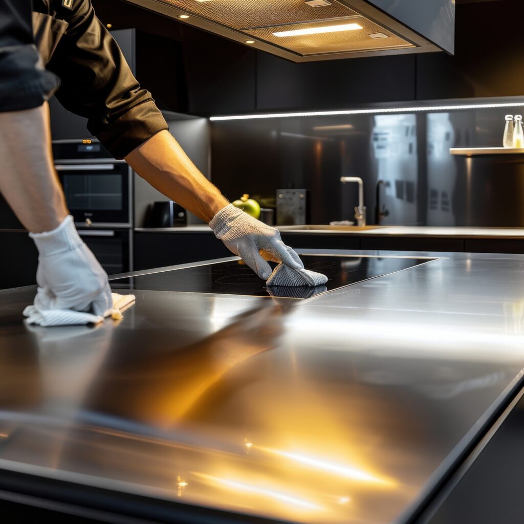 immaculate-shine-precision-professional-kitchen-cleaning